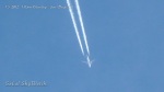 1/5/2012 San Diego 1:17pm - Zoomed in view of chem plane.